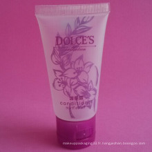 35ml / 1.2 Fl. Oz. Tubes Shampooing personnalisés